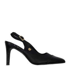PIERRE CARDIN 10554 ALLEGRA 11274